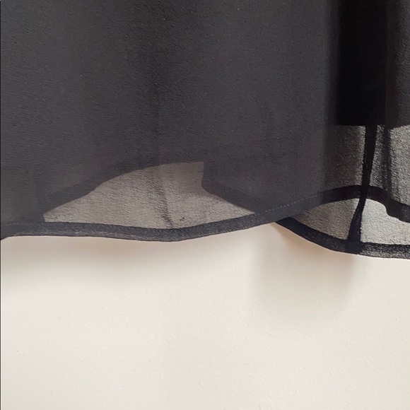 2/$40 Vero Moda Tank Top - Picture 6 of 6